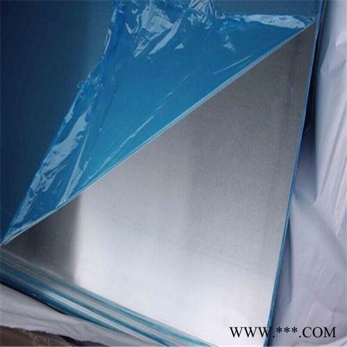 氧化铝板厂家 双合盛氧化铝板图5