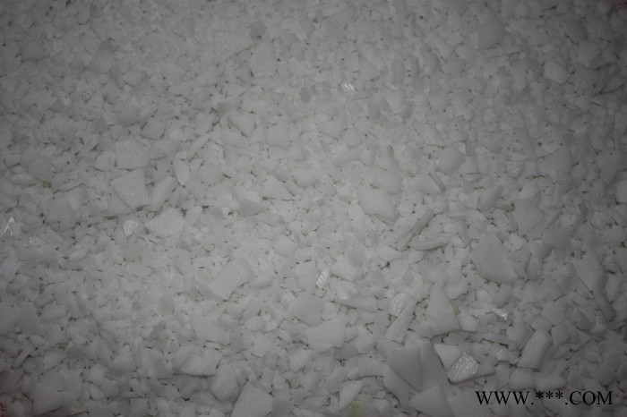 供应**铝粉状颗粒片状图2