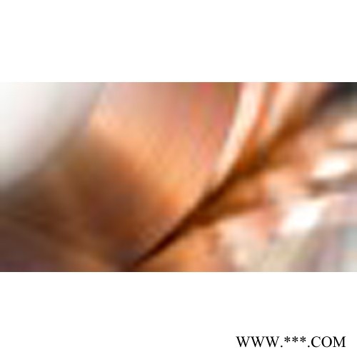 供应涂料用金属颜料 涂料行业 铝粉 铝银浆 闪光银粉图2