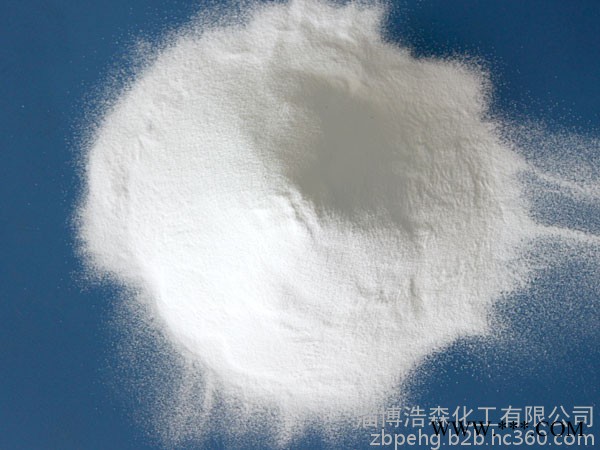 氧化铝 高温氧化铝 α型氧化铝 超微细氧化铝 铝粉图2