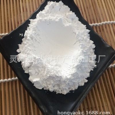 油漆硅酸铝粉  替代钛白粉硅酸铝粉末   95度以上高白