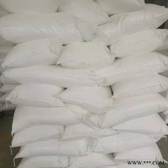 溪川 磷酸二氢铝粉末 固体磷酸二氢铝 粘合剂磷酸二氢铝图3