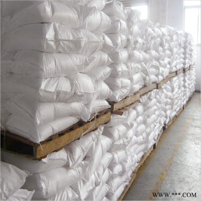 溪川 磷酸二氢铝粉末 固体磷酸二氢铝 粘合剂磷酸二氢铝图2