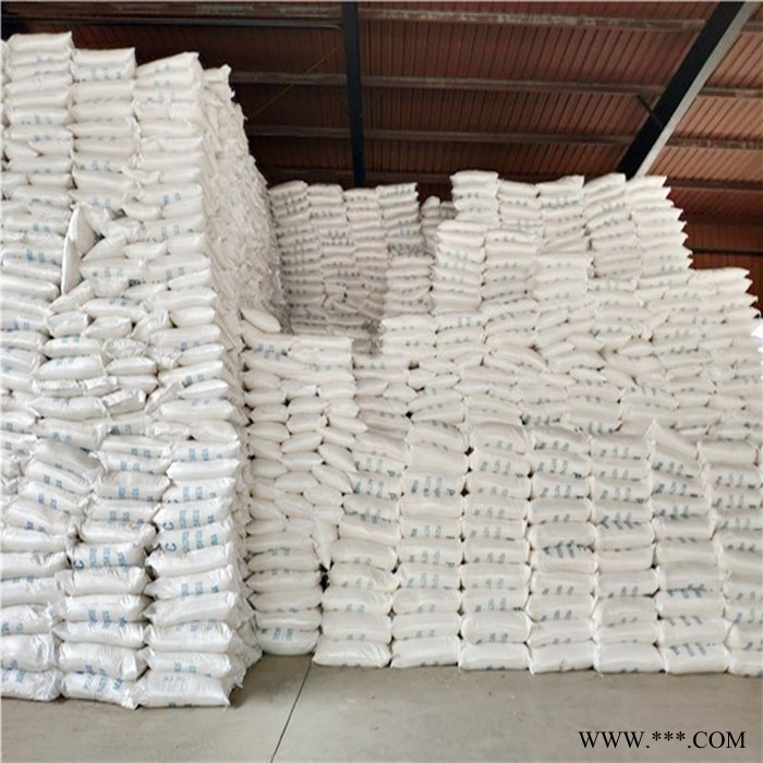 溪川 磷酸二氢铝粉末 固体磷酸二氢铝 粘合剂磷酸二氢铝图5