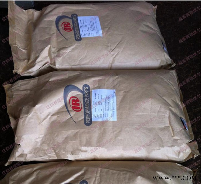 英格索兰活性氧化铝 15472798英格索兰活性氧化铝图2