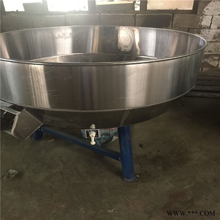 延庆县铝箔粉碎机小型锤片式玉米粉碎机铝粉粉碎机图4