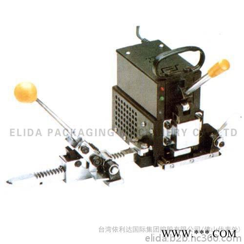 elida依利达 GLF-2100 高新区自动电磁感应铝箔封口机、珠海金湾连续式铝箔封口机、红旗铝箔封口机图2