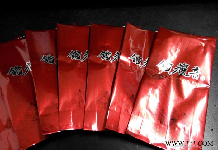 铝箔真空袋图2