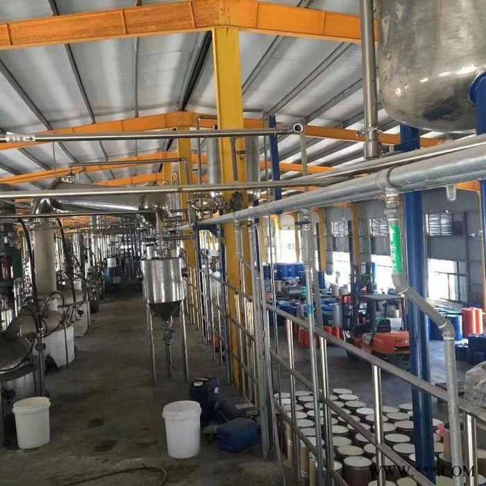 类似BYK110 液体分散剂  氢氧化铝粉体分散剂 XUHUAC 润湿分散添加剂厂家图2