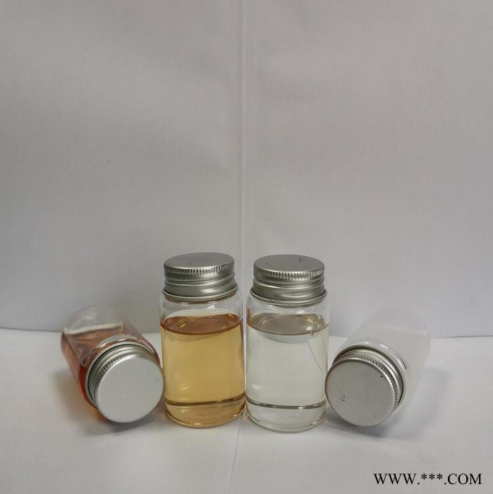 类似BYK110 液体分散剂  氢氧化铝粉体分散剂 XUHUAC 润湿分散添加剂厂家图4