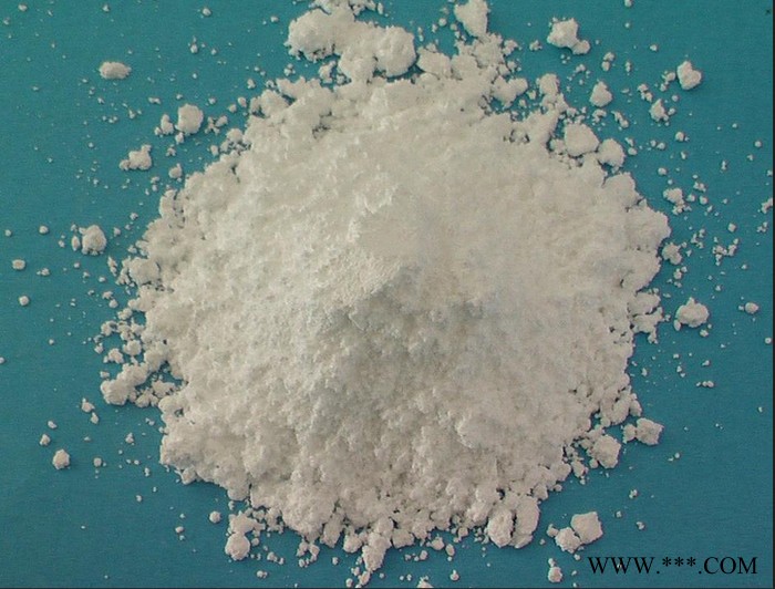 上海宜鑫 供应湿粉氧化铝粉澳洲原装进口图2