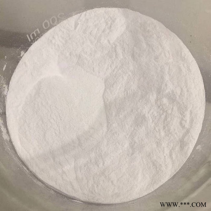 日本轻金属SA34氧化铝煅烧氧化铝陶瓷镜面研磨抛光氧化铝汽车抛光氧化铝图5