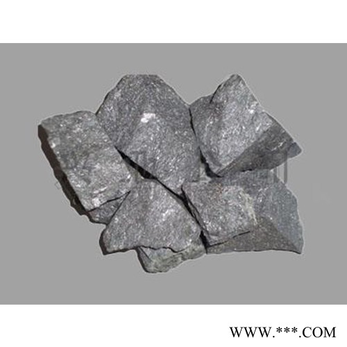 河南安阳【金瑞】冶金有限公司大量供应硅铝粉、硅铝钡钙等各种冶金用品 保证**价廉图2