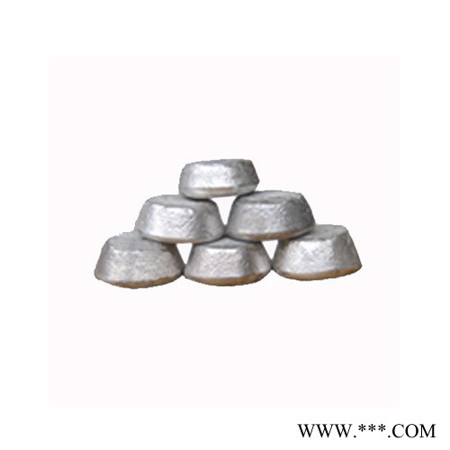 河南安阳【金瑞】冶金有限公司大量供应硅铝粉、硅铝钡钙等各种冶金用品 保证**价廉图3