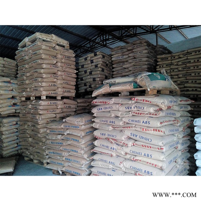 高纯氧化铝 普乐司工业级 高纯氧化铝图4