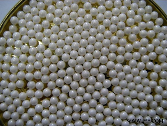 Ingersoll Rand/英格索兰 英格索兰氧化铝图3