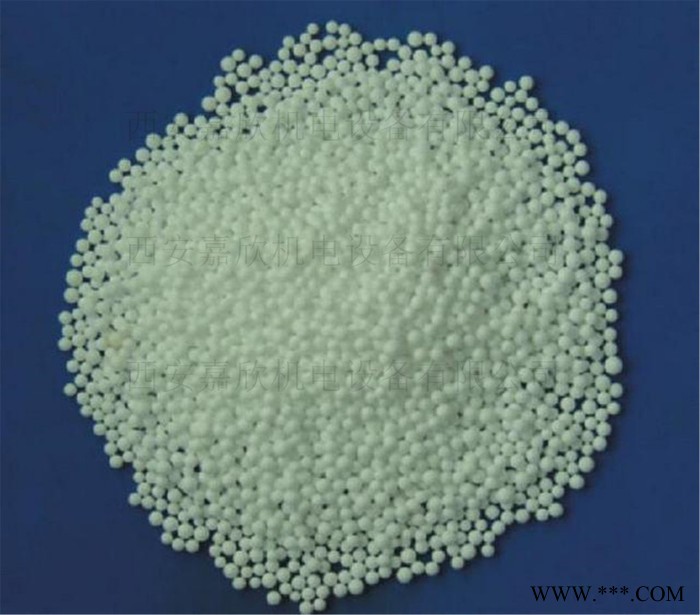 Ingersoll Rand/英格索兰 英格索兰氧化铝图2