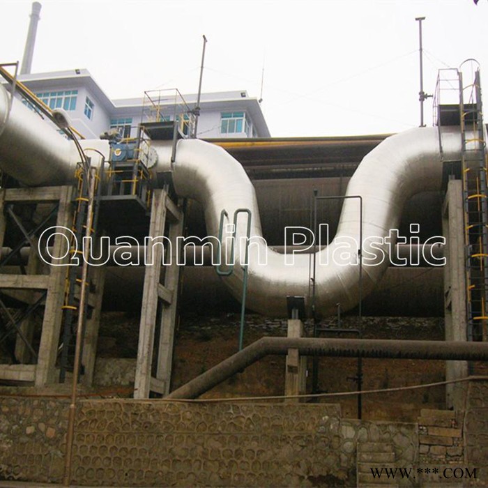 铝箔防腐带 铝箔防腐胶带 丁基铝箔胶带 抗紫外线铝箔胶带 铝箔防腐胶粘带图4