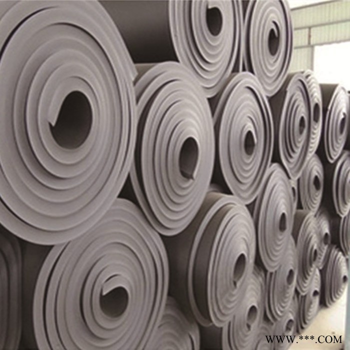 橡塑贴铝箔河北厂家图6