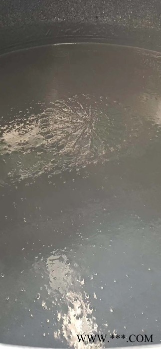 昂威涂料 环氧铝粉漆 环氧重防腐涂料厂家 环氧铝粉漆价格图2