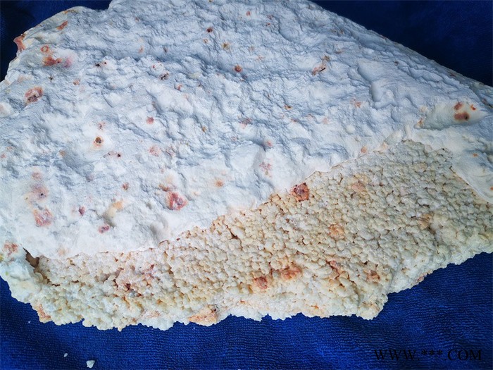 方瑞 供应熔铸氧化铝料 氧化铝砖 轻质耐火砖 欢迎咨询图6