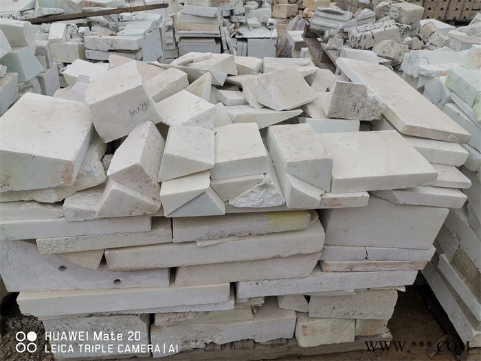 方瑞 供应熔铸氧化铝料 氧化铝砖 轻质耐火砖 欢迎咨询图8