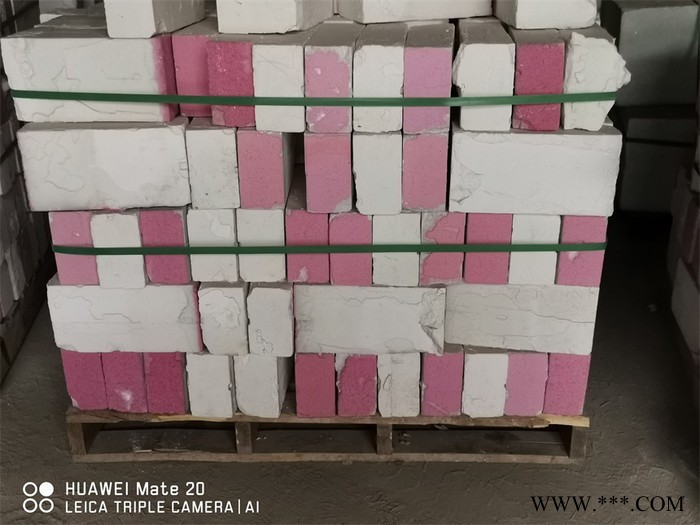 方瑞 供应熔铸氧化铝料 氧化铝砖 轻质耐火砖 欢迎咨询图4