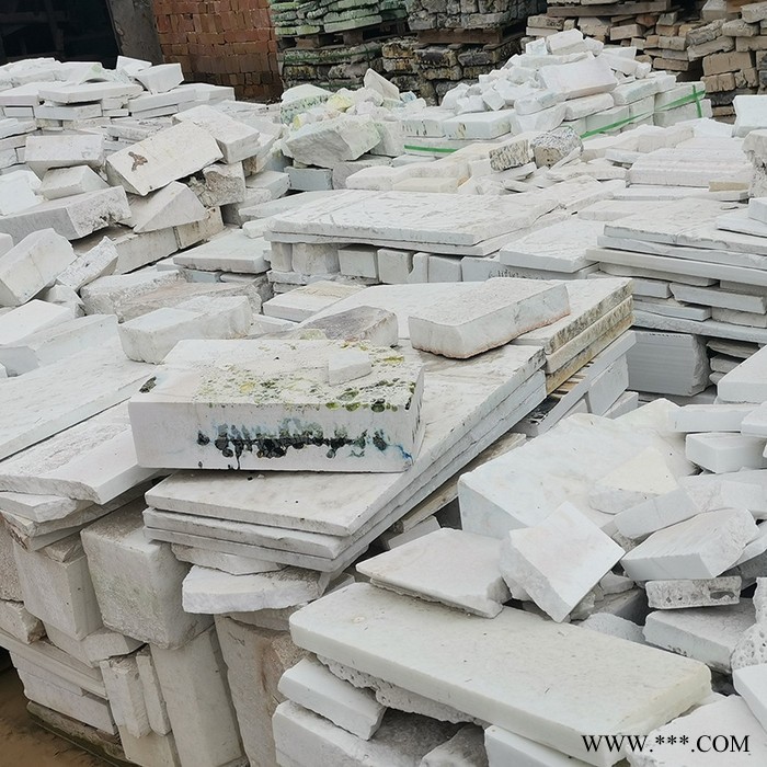 方瑞 供应熔铸氧化铝料 氧化铝砖 轻质耐火砖 欢迎咨询图2