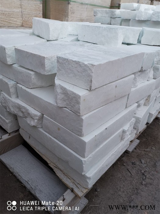 方瑞 供应熔铸氧化铝料 氧化铝砖 轻质耐火砖 欢迎咨询图7