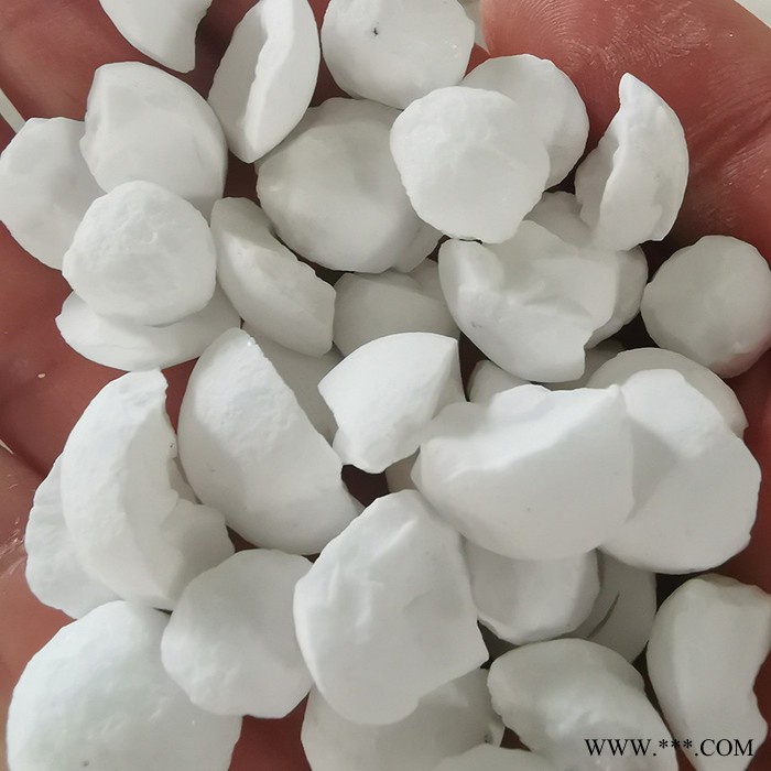 方瑞 供应熔铸氧化铝料 氧化铝砖 轻质耐火砖 欢迎咨询图3