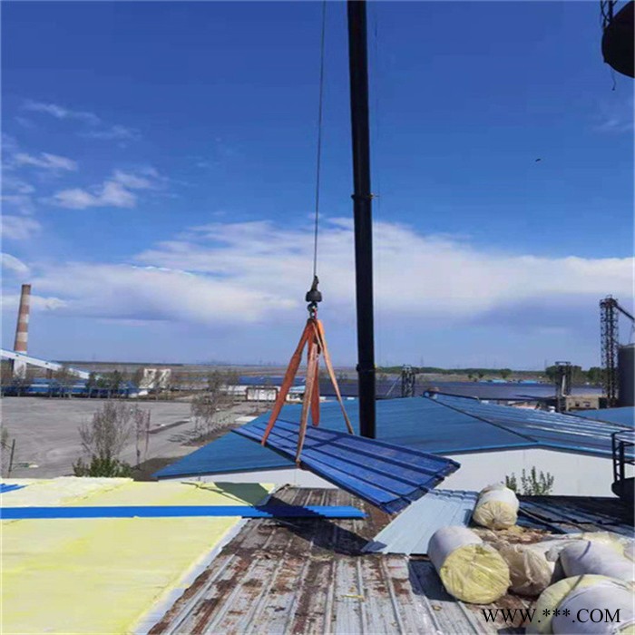 氧化铝保温材料格图3