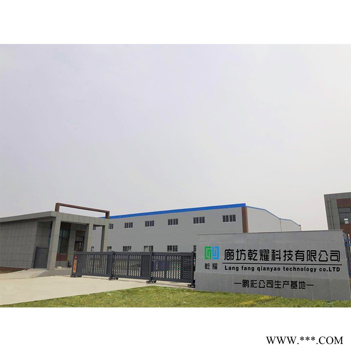 廊坊鹏彩分析纯氧化铝 试剂级氧化铝 氧化铝图4