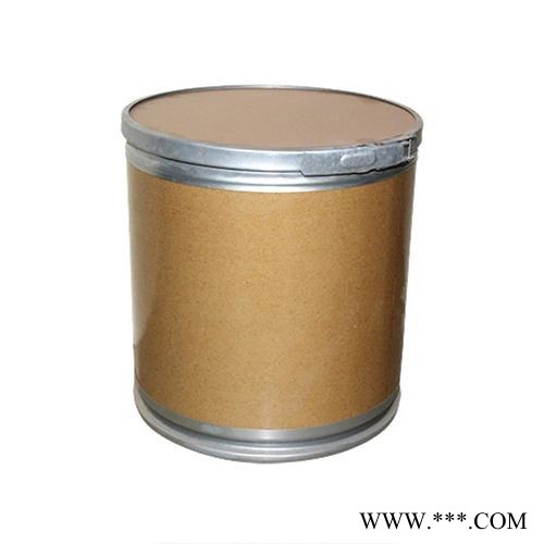 廊坊鹏彩分析纯氧化铝 试剂级氧化铝 氧化铝图3