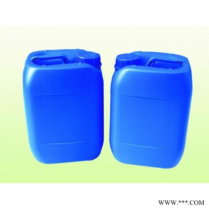 廊坊鹏彩分析纯氧化铝 试剂级氧化铝 氧化铝图2