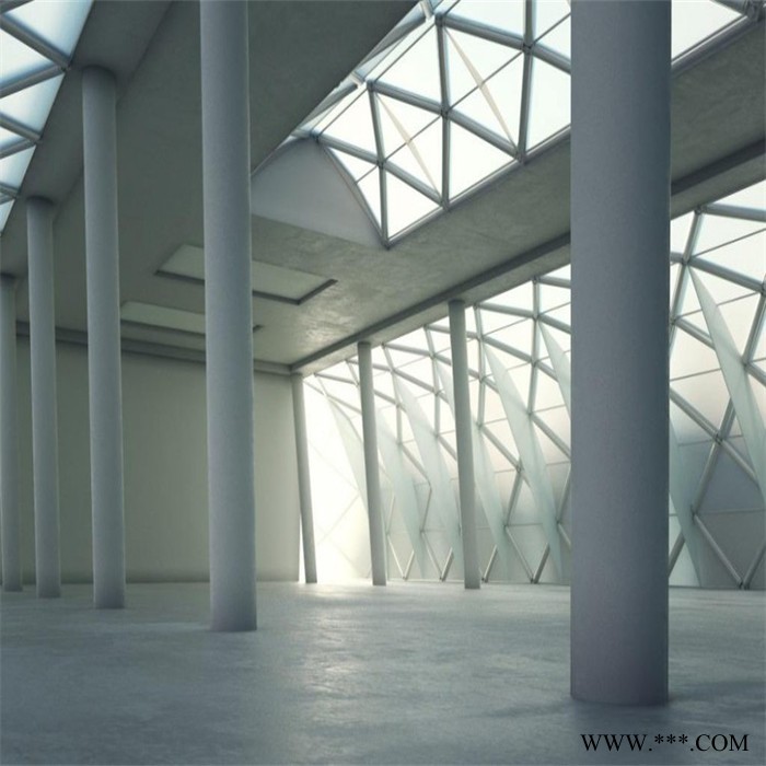 森塔 灰铝粉醇酸石墨面漆报价图3