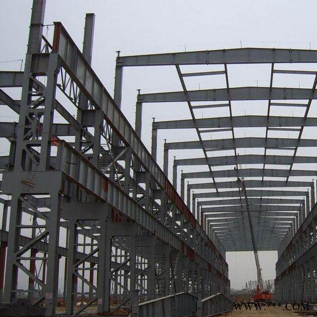 森塔 灰铝粉醇酸石墨面漆报价图4