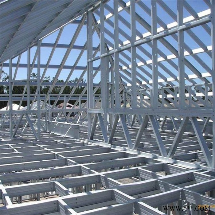 森塔 灰铝粉醇酸石墨面漆报价图2