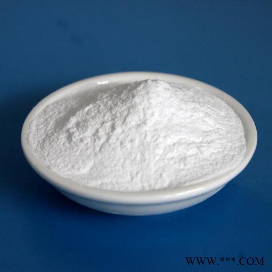 海明斯RD 铝粉定向剂 硅酸镁锂图2