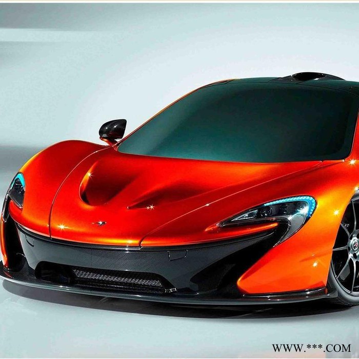 海明斯RD 铝粉定向剂 硅酸镁锂图4