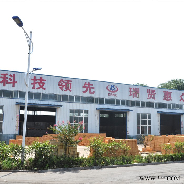 现货批发 耐火度高 陶瓷用铝矾土 矾土熟料 生铝粉 耐火材料原料 铝含量高 料厂直发 耐火材料厂家直供 价格实惠图3