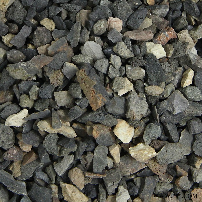 现货批发 耐火度高 陶瓷用铝矾土 矾土熟料 生铝粉 耐火材料原料 铝含量高 料厂直发 耐火材料厂家直供 价格实惠图5