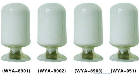 WYA-8903 铝粉系列图4