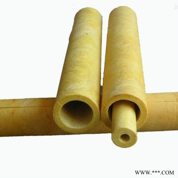 必拓 防火铝箔玻璃棉 铝箔玻璃棉 量大优惠图2