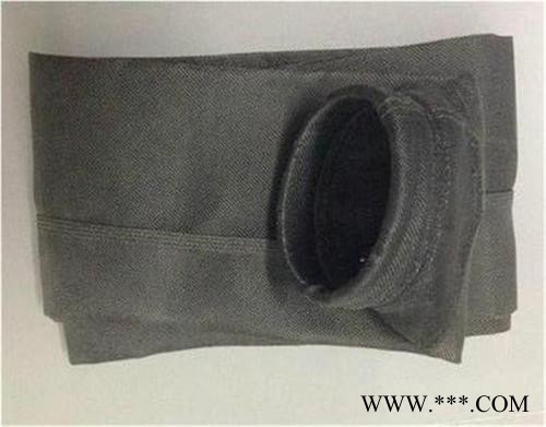 吉祥铝粉除尘布袋 吉祥除尘布袋 除尘袋图2