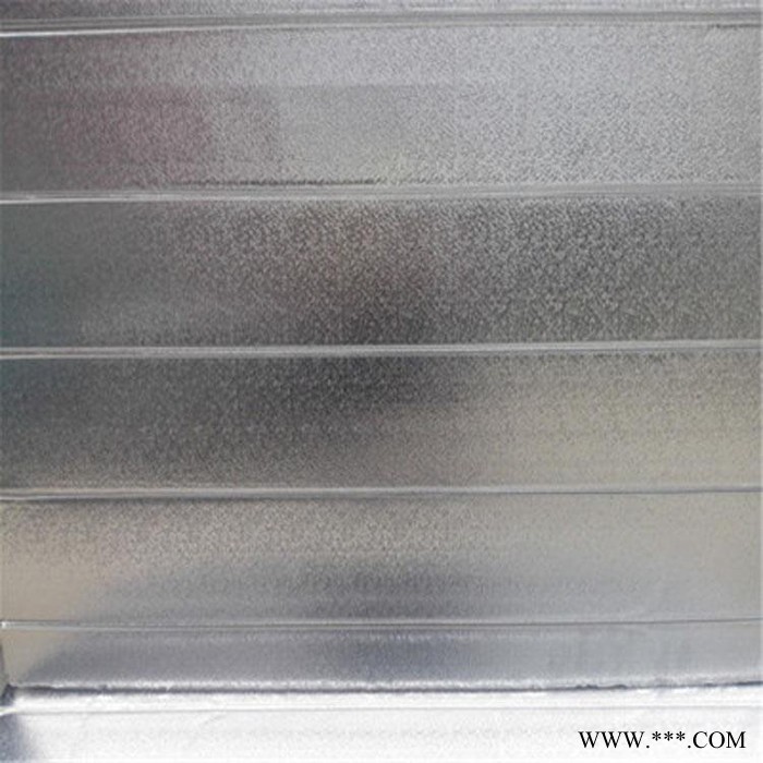 佳朋建材 铝箔地暖模块 干式地暖模块 干式地暖模块厂家 铝箔地暖模块厂家 铝箔地暖模块价格图2