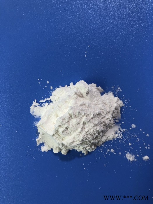 亨瑞达特种氧化铝 厂家供应特种氧化铝 耐火材料氧化铝  特种氧化铝厂家批发图4