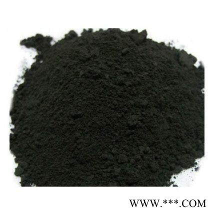 钯氧化铝回收_钯氧化铝收购_废旧钯氧化铝回收价格图6