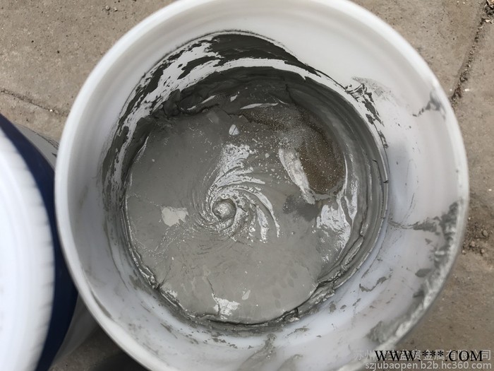 钯氧化铝回收_钯氧化铝收购_废旧钯氧化铝回收价格图7