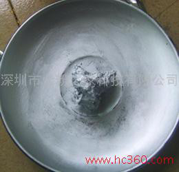 **（稳定供应）铝银粉 铝银浆 涂料铝粉5um水性银浆环保铝银粉
