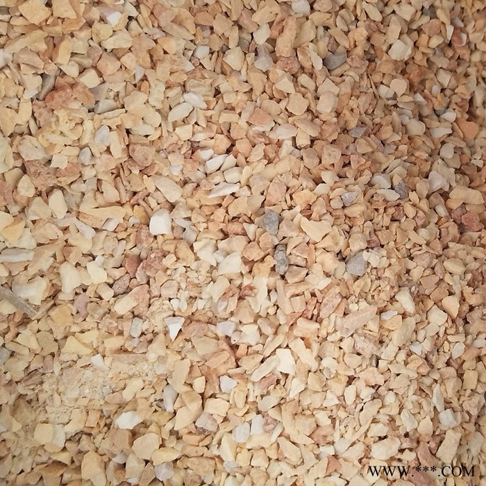 方瑞 锆质捣打料 锆铝粉 锆刚玉骨料 耐火刚玉砖 欢迎咨询图7